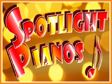 spotlight pianos.pdf